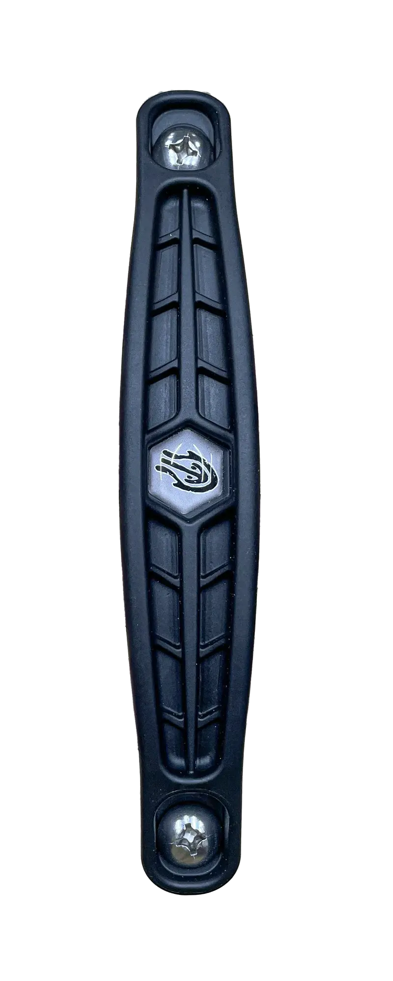 2023 Falcon Kayak Handle Upgrade
