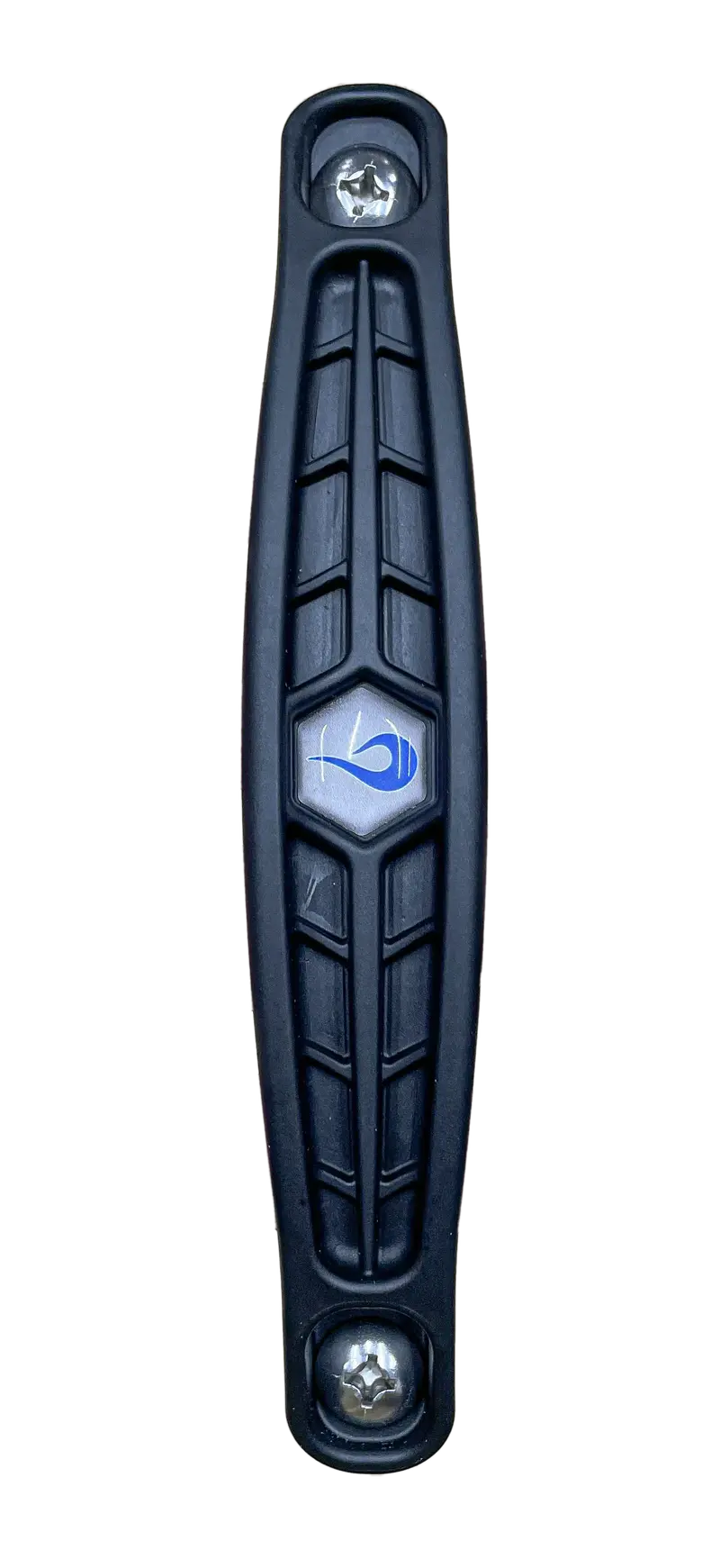 2023 Saluda Kayak Handle Upgrade