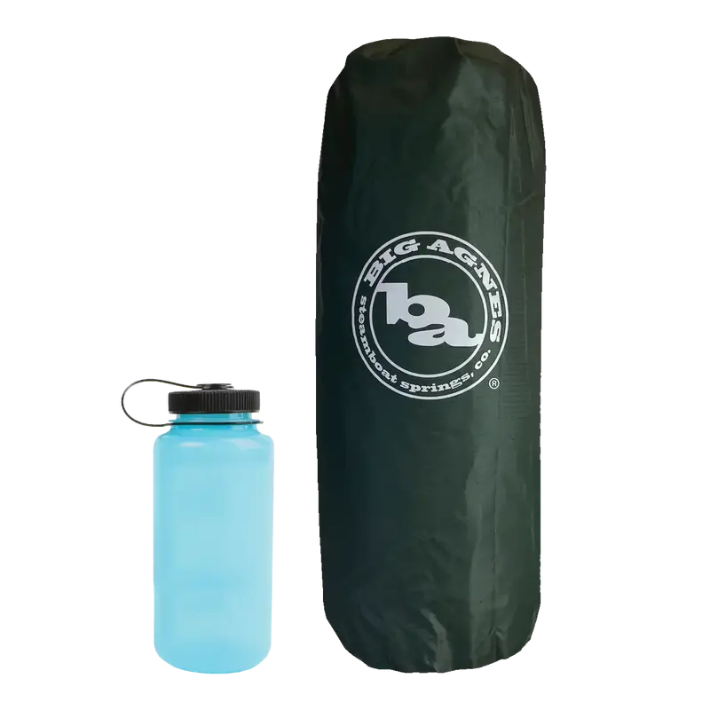 6″ x 18″ Compact Tent Storage Sack