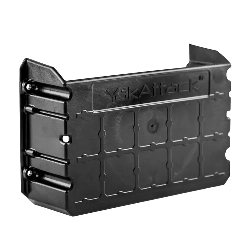 7.5-Inch GridLoc PicPocket Attachment