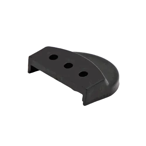 Adjustable Headrest Mounting Bracket