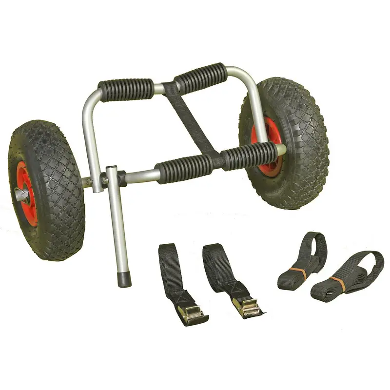 Advanced Elements Kayak Transport Dolly