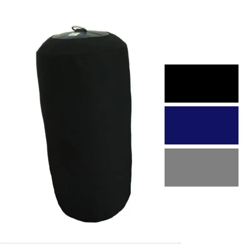 Aeré Fenda-Sox Neo for 24-Inch Round Boat Fenders