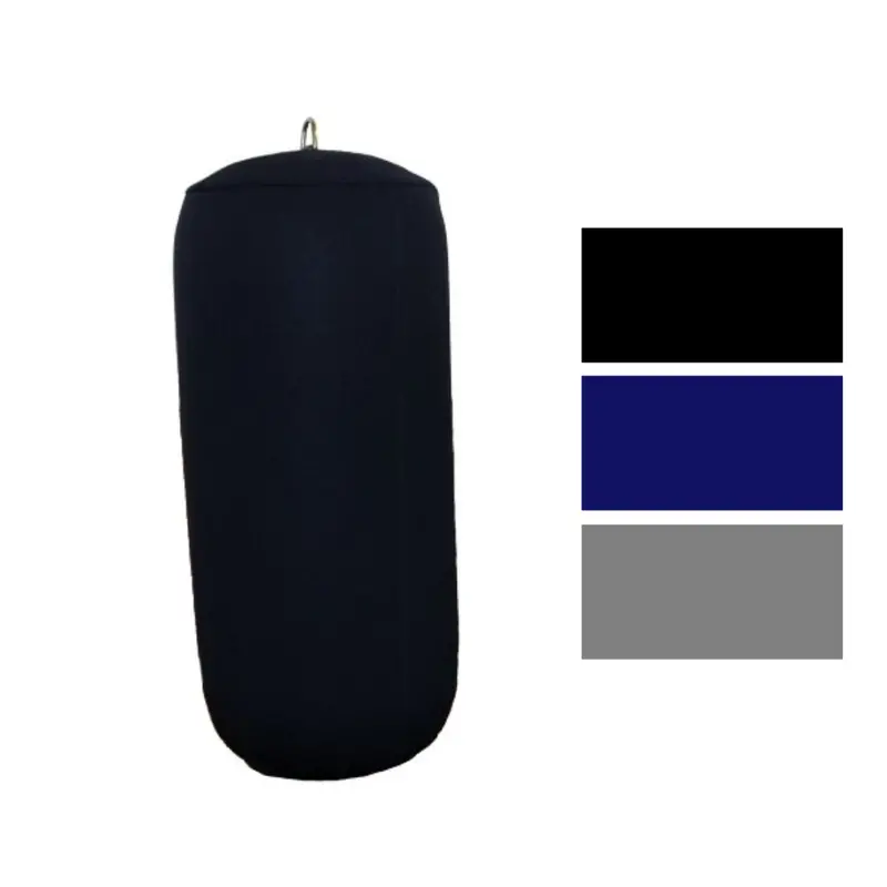 Aeré Fenda-Sox Neo for 3-Foot Round Boat Fenders