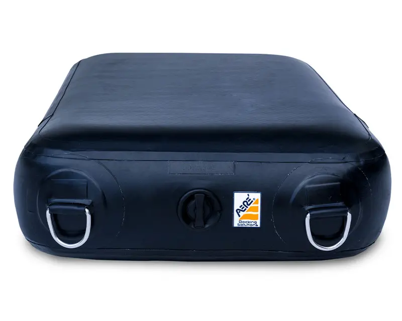 Aeré Mat Fenders – Durable, Cushioned Boat Protection Mats
