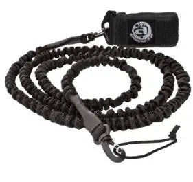 Airhead SUP Scrunchy Leash for Stand-Up Paddleboards