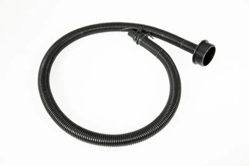 AirJet™ Inflation Hose for Lay-Z-Spa Hot Tubs