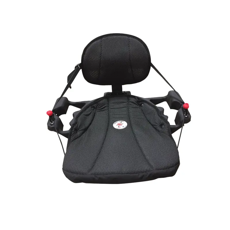 Airstream Complete Kayak Seat Assembly