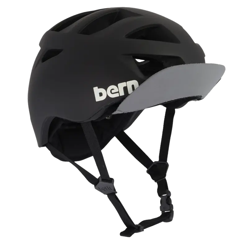 Allston DVRT Urban Commuter Helmet