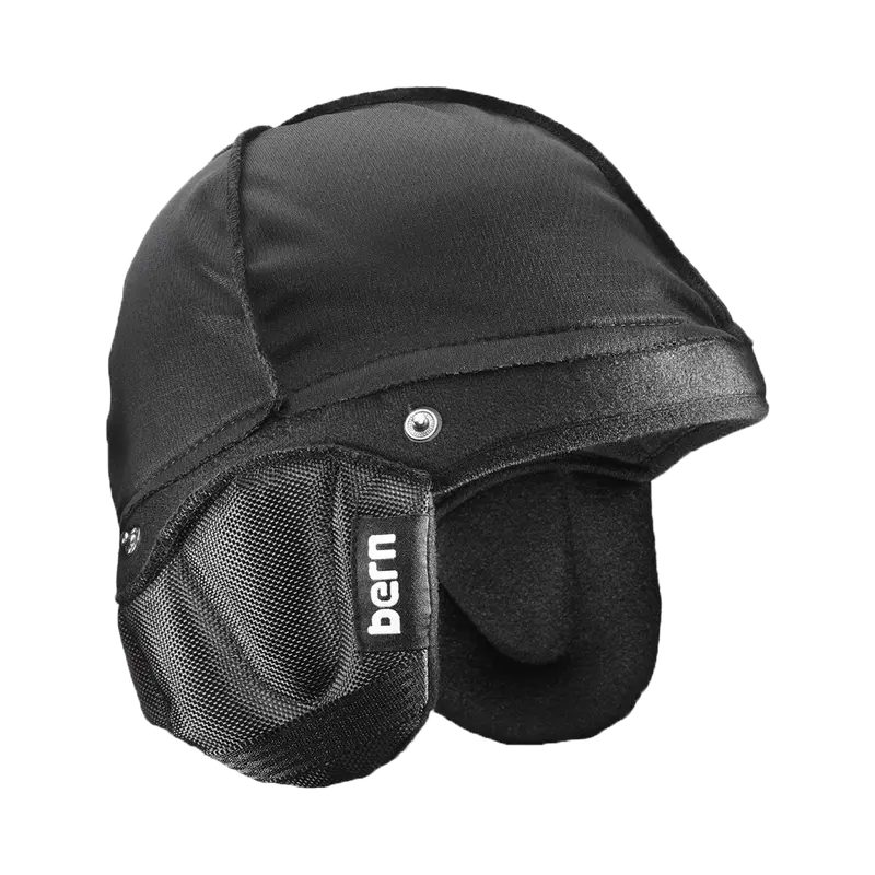 Allston Winter Helmet Liner – Barn Deal Edition