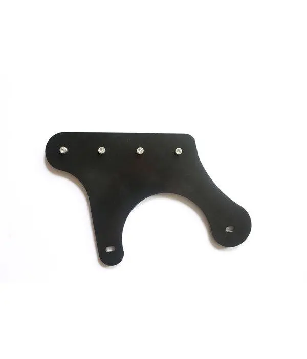 Anchor Wizard Native Titan Bow-Mount Anchor System