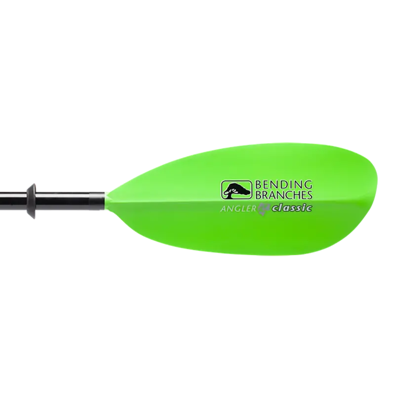 Angler Classic Versa-Lok Fishing Accessory