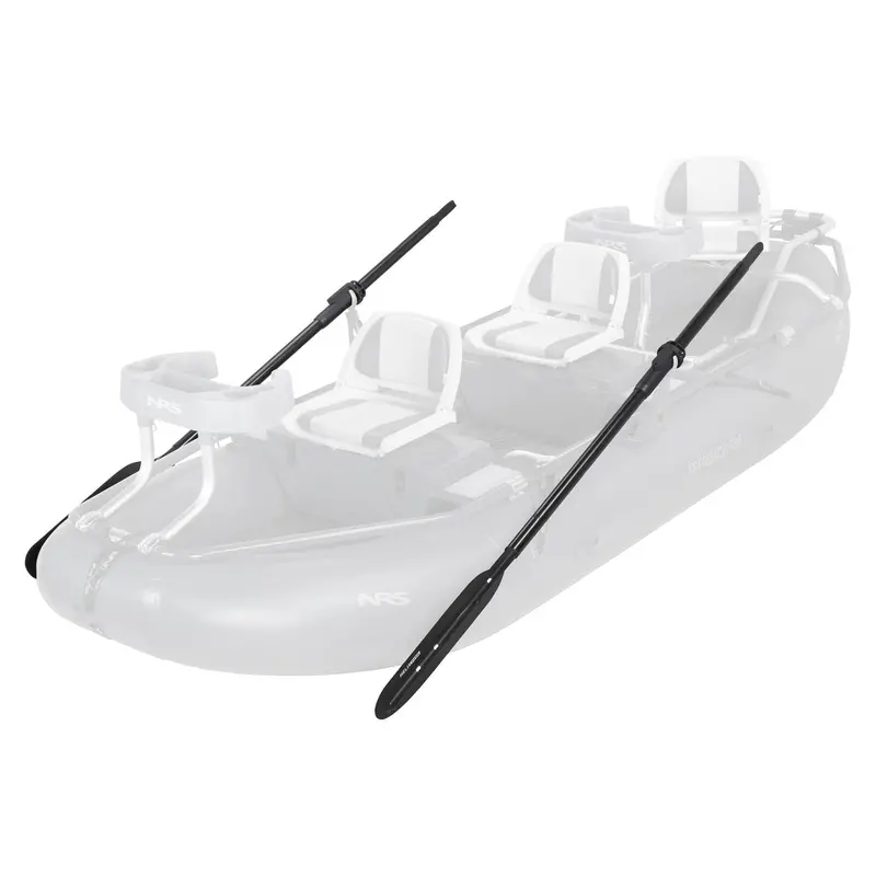 Approach 138 Rower’s Package – Kayak Accessory Bundle for Paddlers