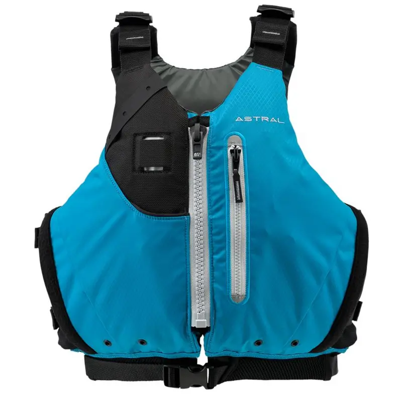 Astral Ceiba Unisex Whitewater PFD