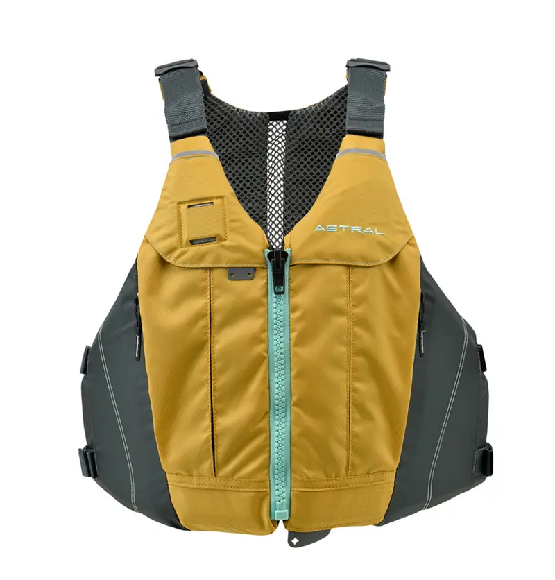 Astral E-Linda Inflatable Personal Flotation Device