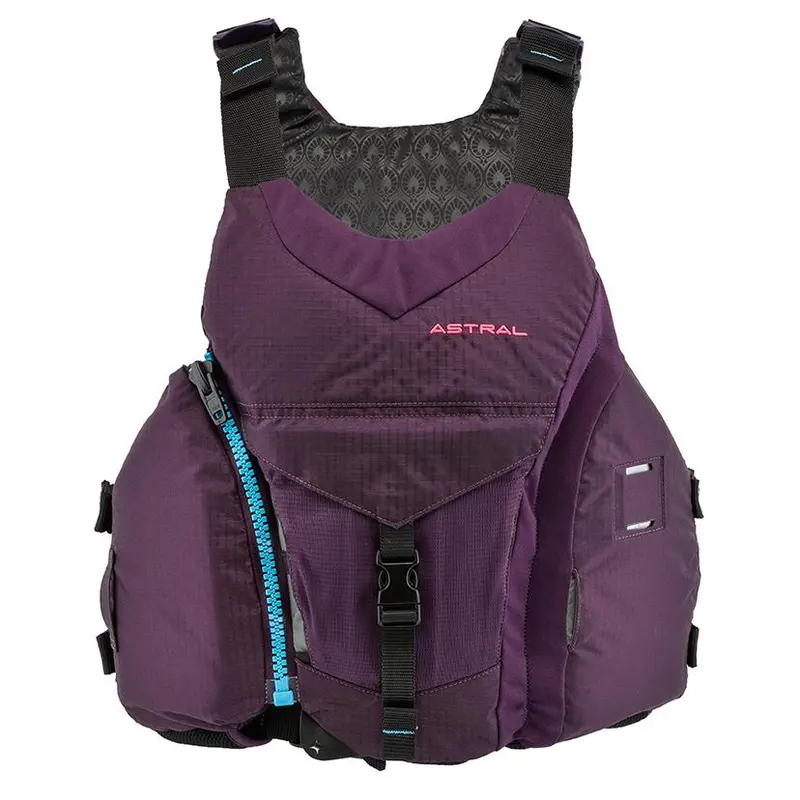 Astral Layla Lightweight Kayaking Life Vest
