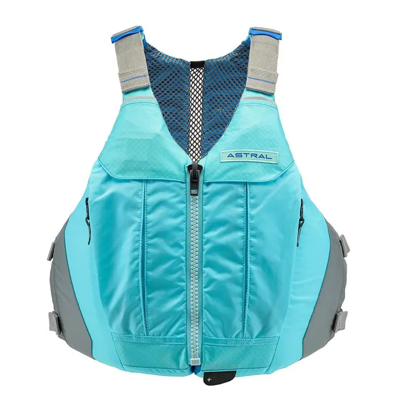 Astral Linda Women’s Kayak Life Jacket
