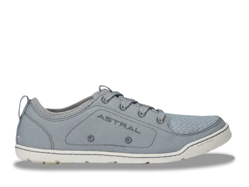 Astral Loyak Women’s Quick-Dry Water Shoes