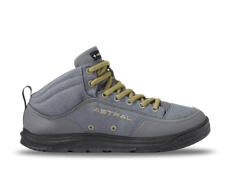 Astral Rassler 2.0 Waterproof River Boots