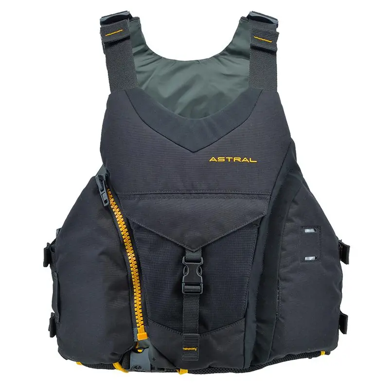Astral Ringo Inflatable Kayaking PFD