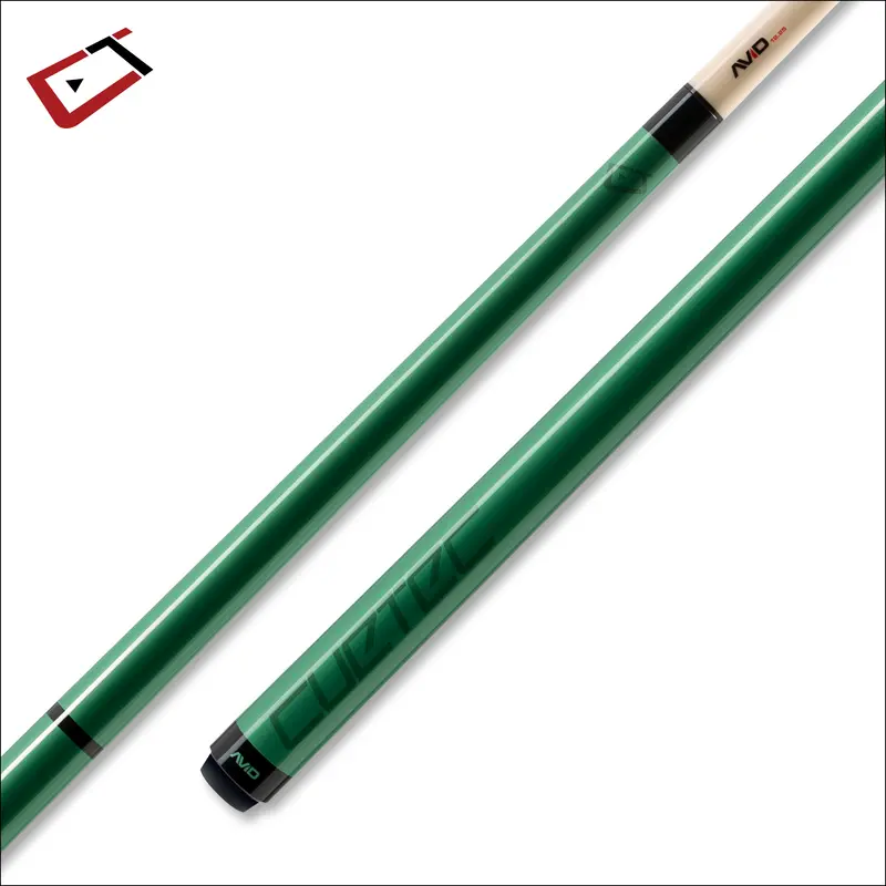 AVID Chroma Series Dart Flight – Highlands Earth Tone