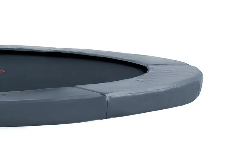 Avyna Above-Ground Trampoline Frame Ø305 cm – HD Plus Series