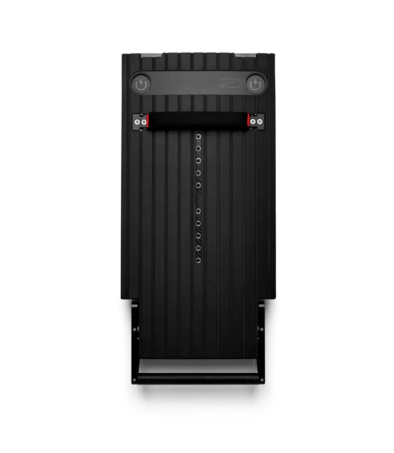 Awake Flex Extended-Range (XR) Battery Pack