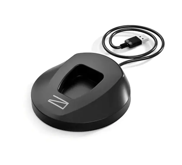 Awake Flex Hand Controller Charging Dock