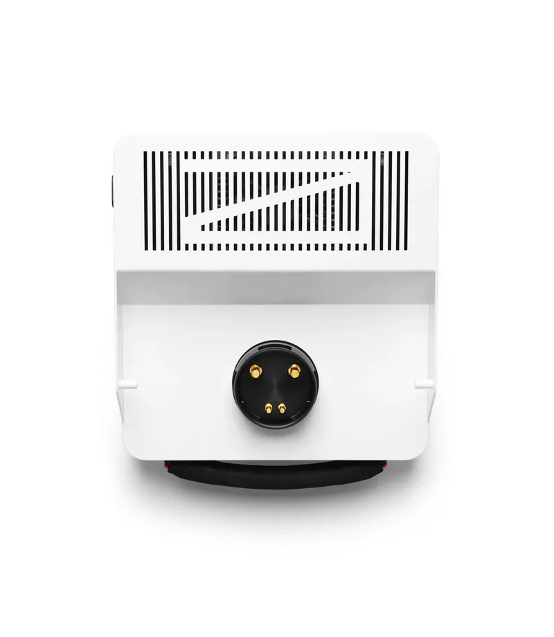 Awake Flex Smart Battery Charging Station