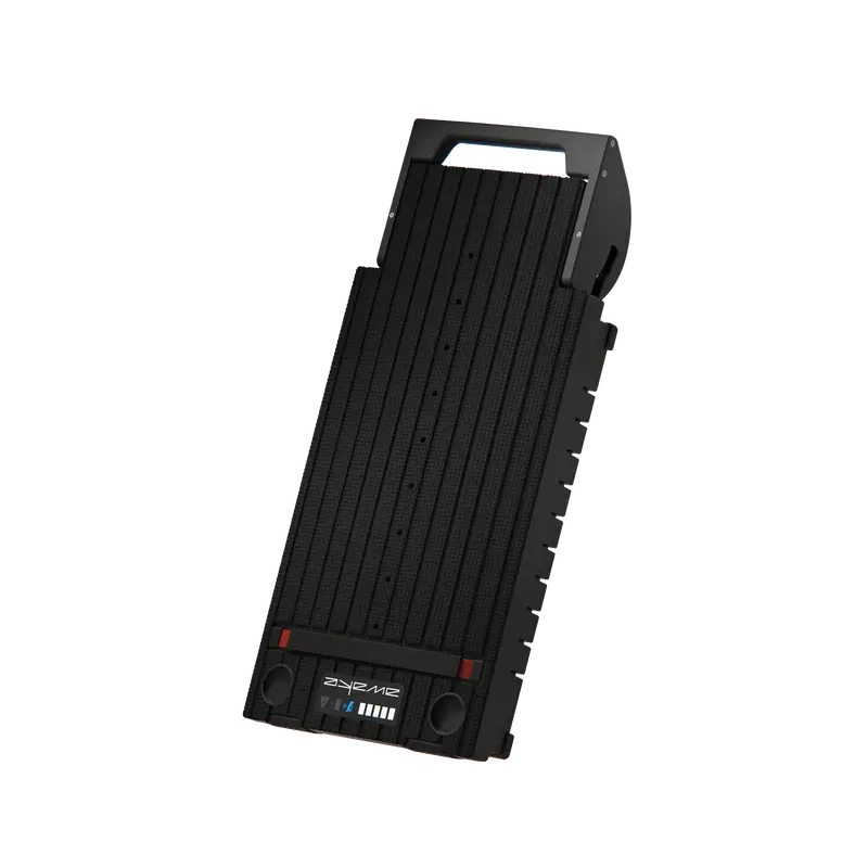 Awake Flex XR4 Extended-Range Battery Pack