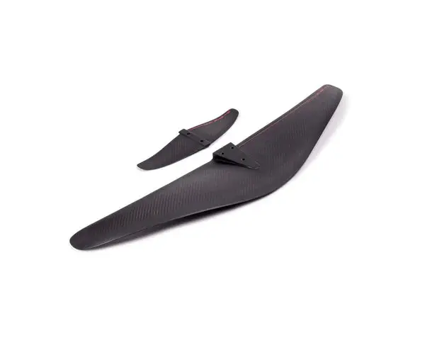 Awake Fluid Wing Complete Setup Kit