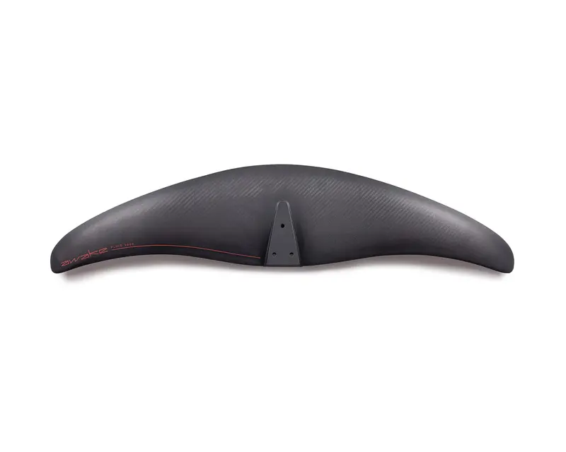 Awake Fluid Wing – Lightweight Foil Wing Assembly