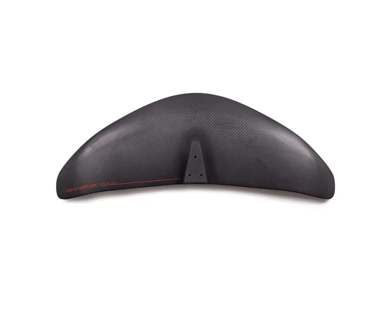 Awake Powder Wing – Versatile All-Condition Foil Wing