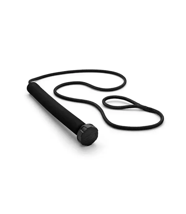 Awake Power Key Safety Leash for E-Foils