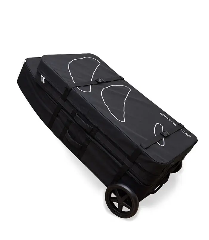Awake VINGA Board Carry Bag with Protective Kit