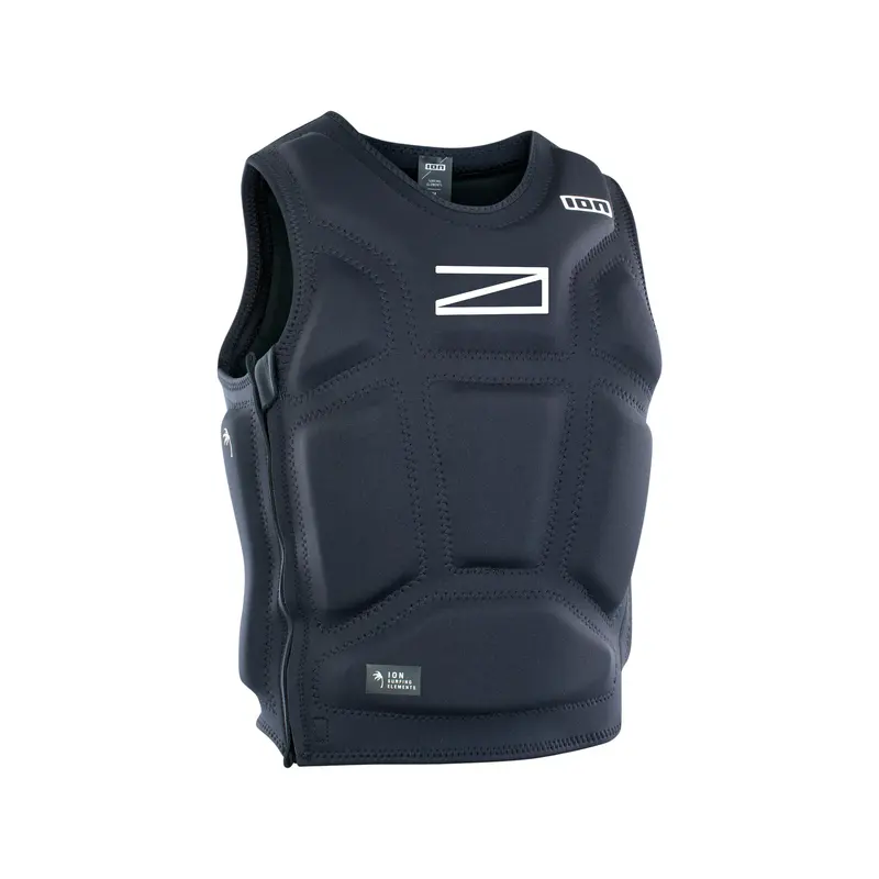 Awake x ION Impact-Resistant PFD Vest
