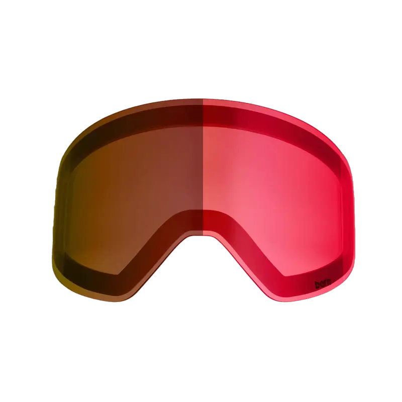 B-1 Photochromic Replacement Lens
