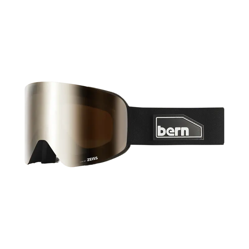 B-1 Zeiss Premium Ski & Snowboard Goggles