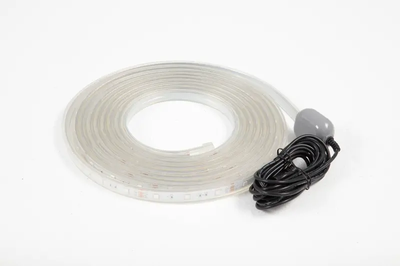 Bali-Specific LED Light Strip – Compatible with 2021 Models