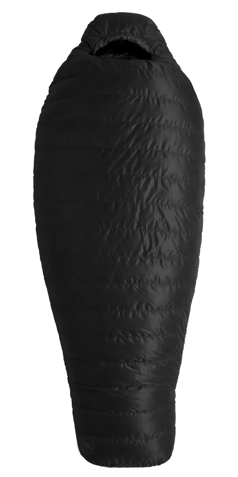 Bedrock -20° Long Sub-Zero Sleeping Bag