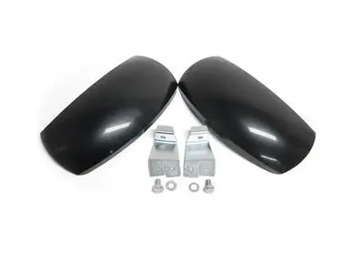 BERG Front Mudguard Set – Splash Protection for Large Pedal Karts