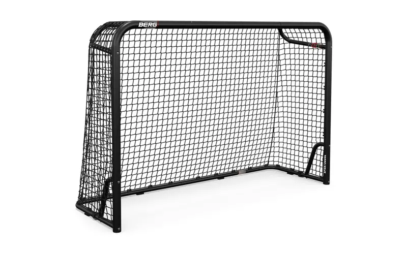 BERG SportsGoal Small Outdoor Goal System