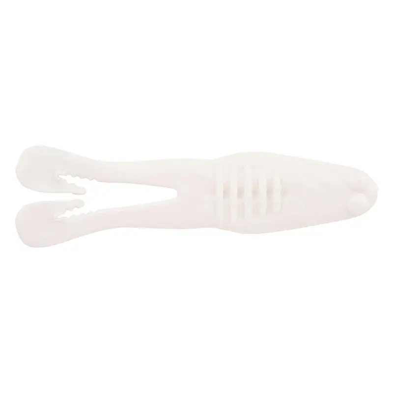 Berkley PowerBait Buzz’n Speed Toad Frogbait