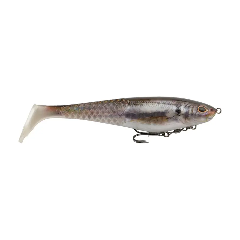Berkley PowerBait CullShad Swimbaits