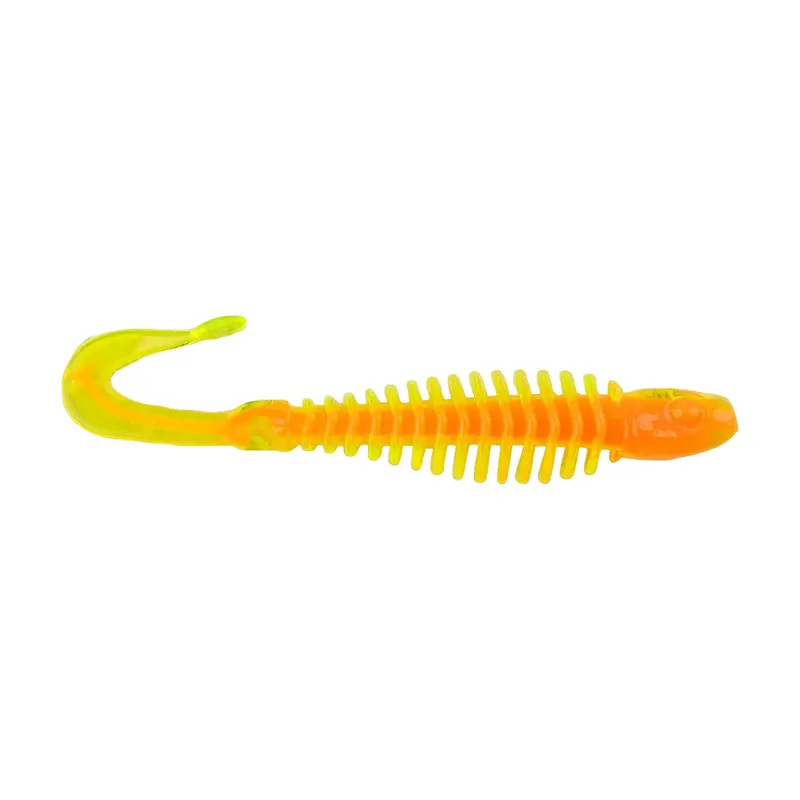 Berkley PowerBait Curly Bones Lure