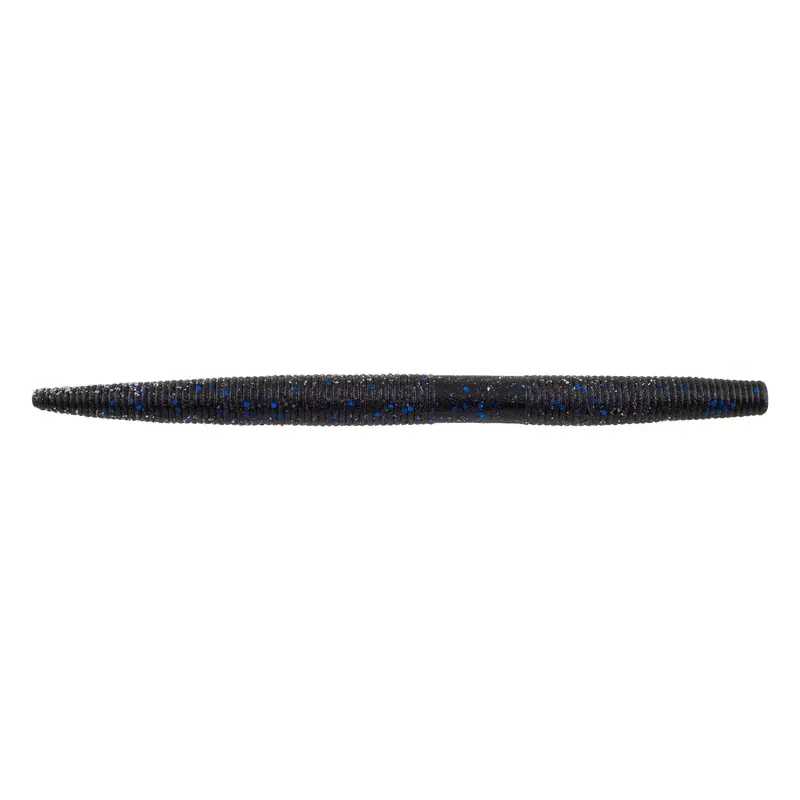 Berkley PowerBait MaxScent The General Soft Plastic Worm