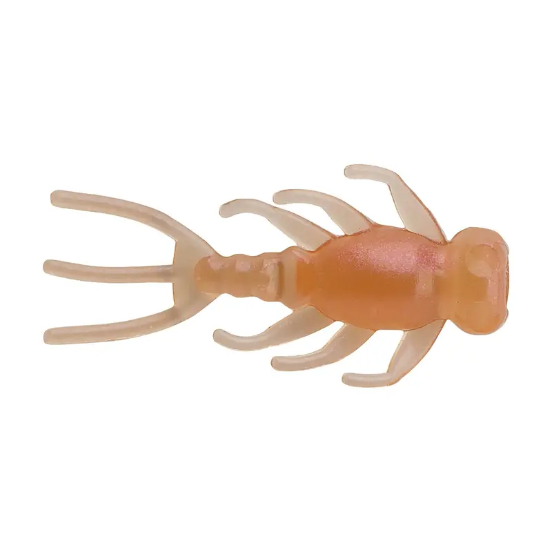 Berkley PowerBait Mayfly Nymph Imitation