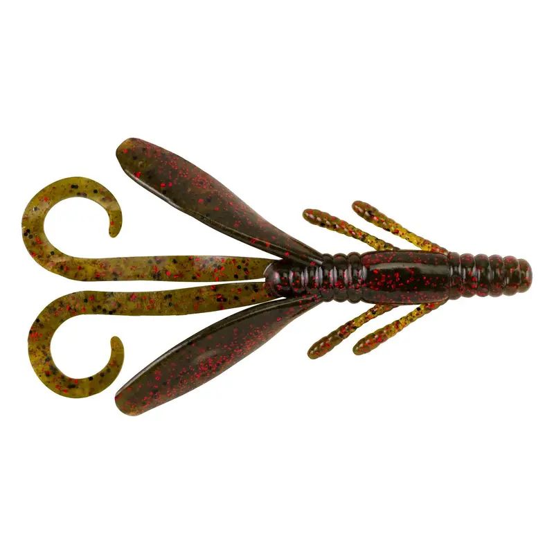 Berkley PowerBait Power Hawg Swim Bait