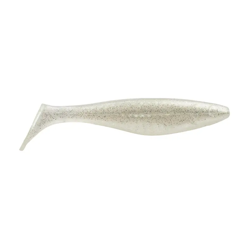 Berkley PowerBait Saltwater The Champ Swimmer