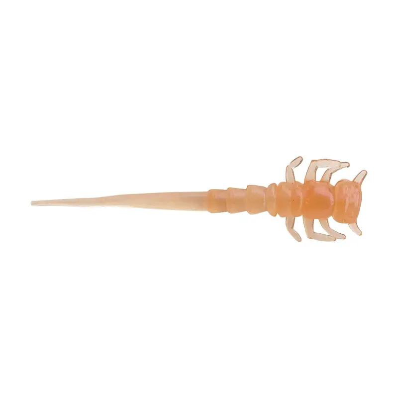 Berkley PowerBait Swordtail Swimbaits